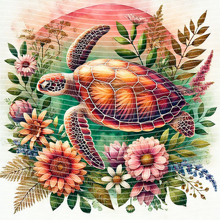 20oz integrate-EJ-2180